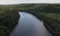 Riscă Chișinăul să rămână fără apă? Specialiștii avertizează că debitul Nistrului este de aproape trei ori mai mic: „Moldova se confruntă deja cu o secetă hidrologică” - VIDEO