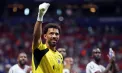 Eroul surpriză de la Mondial și-a găsit echipă: Vozinha va semna cu Colo-Colo, cel mai titrat club din Chile