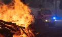 Evacuări în toiul nopții și fugă printre flăcări. Turiștii descriu infernul incendiilor din Franța: „Din cer cădea cenușă ca zăpada” - VIDEO