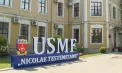 De la 40 la 70 de mii de lei pe an: care sunt cele mai scumpe specialități universitare din Republica Moldova - VIDEO