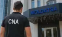 Trei angajați cu funcții de conducere la MoldATSA, în arest preventiv pentru 30 de zile: doi la penitenciar, unul la domiciliu. Decizia luată de magistrații Judecătoriei Chișinău