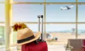 Noi detalii în cazul administratoarei de turism arestate: o femeie ar fi plătit peste 120 de mii de lei pentru o vacanță care nu a mai avut loc. Cu ce recomandări vin autoritățile