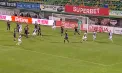 Etapa a doua din Campionatul României la fotbal a oferit răsturnări de situație, controverse de arbitraj și multă tensiune încă din primele dueluri - VIDEO