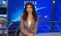 Știrile PRO TV de la ora 20:00 cu Diana Ambros - 25.07.2026
