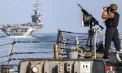 După 14 zile de lovituri aeriene, SUA au oprit bombardamentele asupra Iranului. Donald Trump schimbă tactica