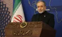 Furie la Teheran, după ce ucrainenii „i-au atacat” o navă. Zelenski acuză Rusia că ajută Iranul cu date din satelit