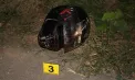 Tragedie la Ungheni: o adolescentă de 17 ani a murit după ce ATV-ul pe care îl conducea s-a izbit de un pilon electric