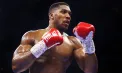 Momente de panică pentru boxerul Anthony Joshua. Britanicul, la un pas de o înfrângere surpriză din carieră, după ce a fost trimis de două ori la podea