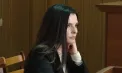 Celula de penitenciar i-a trezit inspirația Evgheniei Guțul: fosta bașcană a lansat cartea „Cazul Guțul”. Ce spun criticii despre volumul promovat la Moscova - VIDEO
