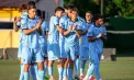 Dacia Buiucani continuă să surprindă în Superliga moldovenească de fotbal. Formația a obținut a treia victorie în primele cinci etape pe terenul celor de la CSF Bălți