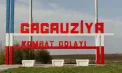 Dispută între Chișinău și Comrat privind organizarea alegerilor din UTA Găgăuzia: autoritățile centrale propun reguli noi, autonomia se opune