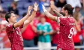 Liverpool a început era Andoni Iraola cu o victorie în meciul amical cu Sunderland. Cormoranii au învins-o cu 4 la 2 pe rivala din campionat - VIDEO