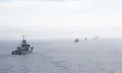 Teheranul acuză Ucraina că a atacat o navă iraniană în Marea Caspică: un marinar a murit. Ce spune Zelenski - VIDEO