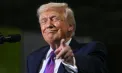Care este motivul pentru care SUA au oprit bombardamentele asupra Iranului: JD Vance și șeful armatei americane l-ar fi avertizat pe Trump asupra riscului unei escaladări
