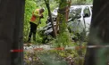Suspectul „atentatului terorist islamist” de la parada Pride din Berlin, împușcat mortal de polițiști