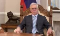 Tăcere dinspre Moscova după cele trei drone doborâte de România. Ambasadorul Rusiei nu a ajuns la MAE din București după ce a fost convocat