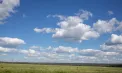Va ploua în nordul Republicii Moldova, iar în sud temperaturile vor ajunge la 33 de grade. Cum va fi vremea la Chișinău