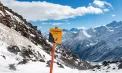 Cinci alpiniști bosniaci au murit pe cel mai înalt vârf din Europa: trei dintre ei încă nu au fost găsiți