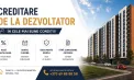 Cumpărați un apartament în complexul rezidențial Milanin Durlești în condiții avantajoase!
