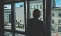 Crimă la Chișinău: doi iubiți au ucis o femeie în propriul apartament. Cum s-a întâmplat totul