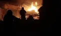 Rusia a atacat din nou Ucraina: o bombă ghidată a distrus o casă, iar un bărbat a fost ucis - VIDEO