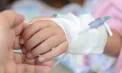 Copilul de 5 ani lovit de o mașină la Bălți, se află la terapie intensivă: care este starea micuțului