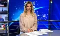 Știrile PRO TV de la ora 13:00 cu Daniela Andreev - 27.07.2026