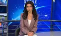 Știrile PRO TV de la ora 17:00 cu Diana Ambros - 27.07.2026