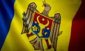 Schimbări majore în sportul din Republica Moldova: MEC propune un nou sistem de finanțare și reguli mai stricte pentru selecția în loturile naționale