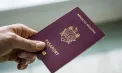 Pașapoartele și permisele de conducere se scumpesc în Republica Moldova. Noile prețuri pentru acte și serviciile urgente