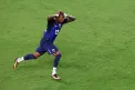 FIFA a desemnat cel mai frumos gol al Cupei Mondiale 2026. Nu e Messi, nici Mbappe - VIDEO