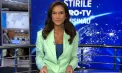 Știrile PRO TV de la ora 20:00 cu Valeria Capra - 27.07.2026