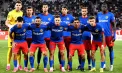FCSB este singura echipă cu punctaj maxim după două etape în Superliga României, după o victorie clară în fața celor de la Csikszereda - VIDEO