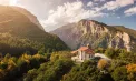 Muntele Olimp și plajele Debarcării din Normandia au fost incluse în Patrimoniul Mondial UNESCO, printr-o decizie adoptată în Coreea de Sud - VIDEO