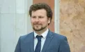 Reforma „Restart în educație” aprinde spiritele: Primăria Chișinău acuză cheltuieli inutile, iar Dan Perciun respinge criticile și vorbește despre dezinformare - VIDEO