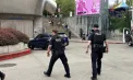 Atac armat sângeros la un festival din Seattle: trei oameni au fost uciși, iar mai multe persoane, inclusiv un copil de doi ani, au fost rănite - VIDEO