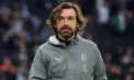 Andrea Pirlo ratează postul de selecționer al Italiei după scandalul provocat de contractul cu o casă de pariuri din Rusia, iar Paolo Maldini amenință cu demisia - VIDEO