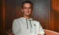Moment istoric în circuitul ATP: Luca Van Assche a câștigat turneul de la Estoril în prima finală disputată între doi jucători născuți în 2004 sau mai târziu - VIDEO