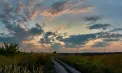 Va ploua în nordul și centrul Republicii Moldova. Cum va fi vremea la Chișinău, dar și în zilele următoare