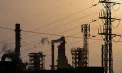 Cotațiile petrolului au atins cel mai scăzut nivel din ultima săptămână, după suspendarea atacurilor SUA asupra Iranului