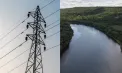 Stare de alertă în sectorul energetic și hidrologic în Republica Moldova, pentru 30 de zile: autoritățile vor să prevină o criză a motorinei și probleme cu alimentarea cu apă