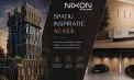 Nixon — arhitectura calității care devine standardul vieții
