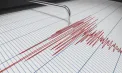 Cutremur cu magnitudinea 7,1 în Japonia, la mică adâncime. Persoane dispărute, oameni răniți și clădiri prăbușite aproape de epicentru - FOTO/VIDEO