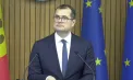 Vasile Tofan, după instituirea stării de alertă: „Limităm exportul de motorină și pregătim măsuri pentru eventuale probleme cu alimentarea cu apă” - VIDEO