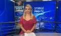 Știrile PRO TV de la ora 13:00 cu Daniela Andreev - 28.07.2026
