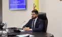 „Aproape 99 la sută din benzina utilizată în Republica Moldova este importată din România”: Ministrul Energiei explică de ce lipsesc carburanții din unele benzinării și ce măsuri ia guvernul - VIDEO
