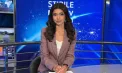 Știrile PRO TV de la ora 17:00 cu Diana Ambros - 28.07.2026
