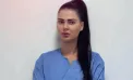 Clinica „Dr. Serebrova”, unde a murit Liubovi Babuțchi, a fost declarată insolvabilă: firma are datorii de aproape 2 milioane de lei, iar Irina Borodkina este cercetată în două dosare penale