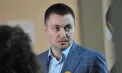 Veaceslav Platon contestă extrădarea din Marea Britanie: omul de afaceri susține că dosarul deschis pe numele său are motivație politică