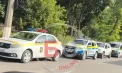 Un bărbat de aproximativ 50 de ani, găsit fără suflare într-un parc din Bălți. Poliția a deschis o anchetă - VIDEO